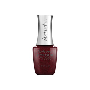 Artistic Re-Play Hot 100 Gel 15ml