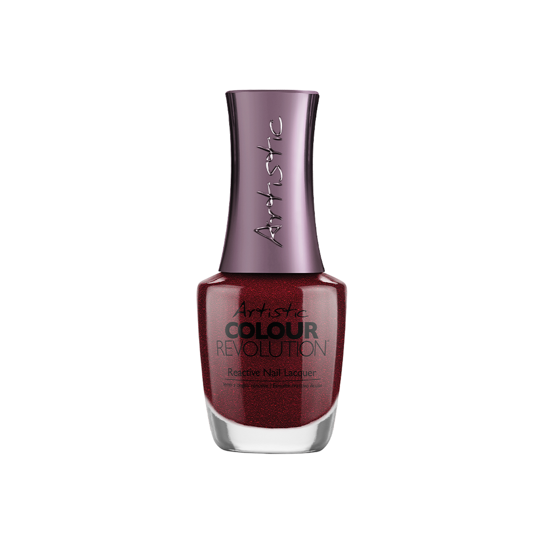 Artistic Re-Play Hot 100 Lacquer 15ml