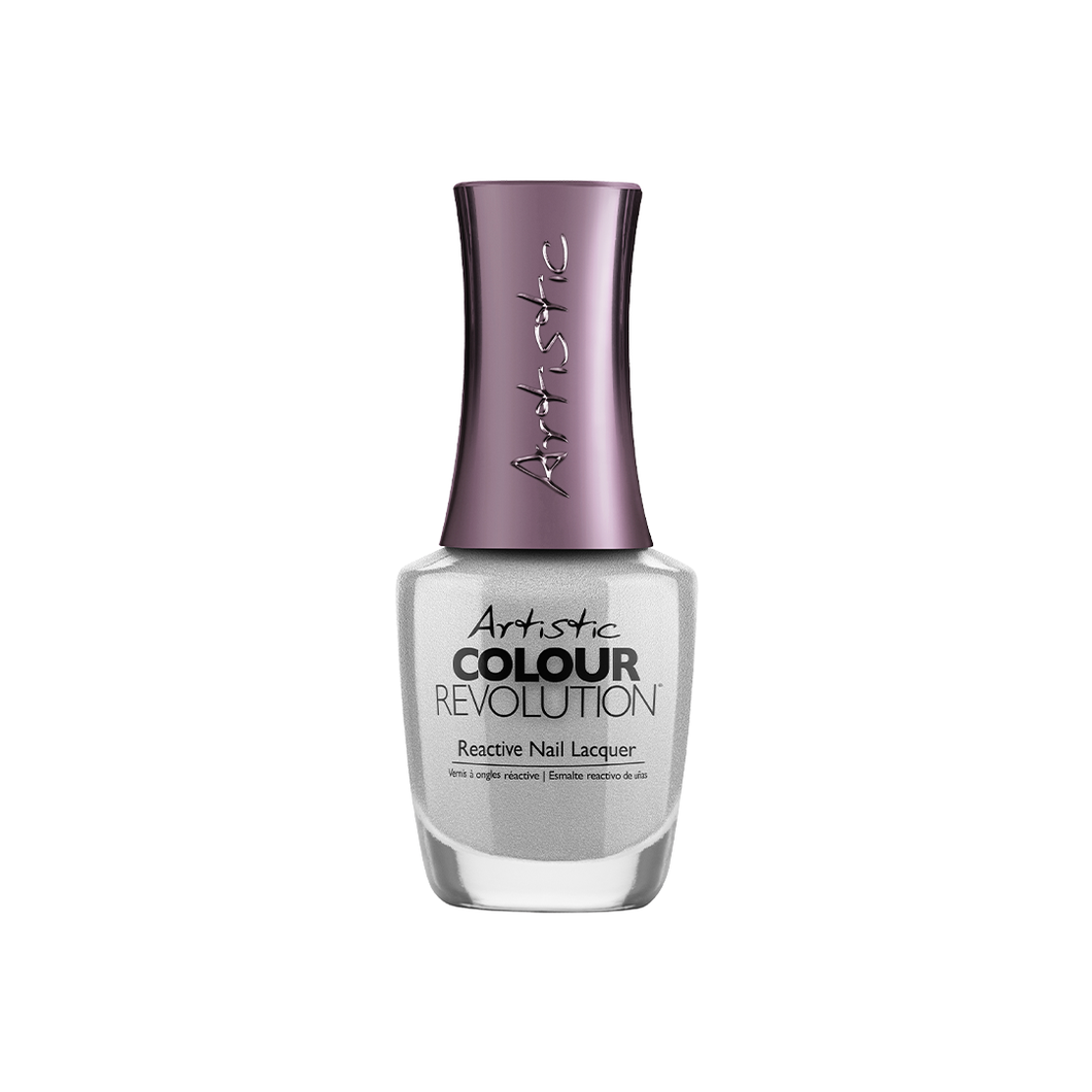 Artistic Re-Play MP3 Revolution Lacquer 15ml