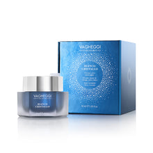 Load image into Gallery viewer, Vagheggi Bianco Cristallo Anti-wrinkle Face Cream – 50 ml | Limted Edition
