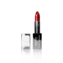 Load image into Gallery viewer, Vagheggi Bianco Cristallo Red Lipstick - 3.5 ml | Limited Edition
