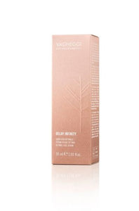 Vagheggi Delay Infinity Retinol Face Serum 30ml