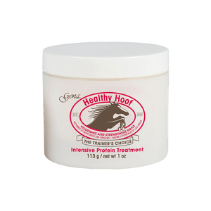 Gena Healthy Hoof 113g