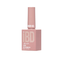 Load image into Gallery viewer, ibd Rubber Gel Lush 15ml
