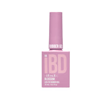 Load image into Gallery viewer, ibd Rubber Gel Blossom 15ml
