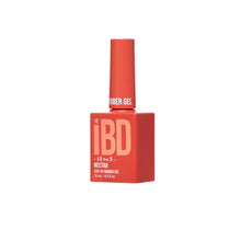 Load image into Gallery viewer, ibd Rubber Gel Nectar 15ml
