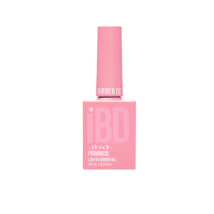 ibd Rubber Gel Primrose 15ml