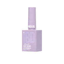 Load image into Gallery viewer, ibd Rubber Gel Baby Orchid 15ml
