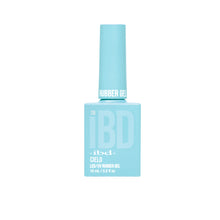 Load image into Gallery viewer, ibd Rubber Gel Cielo 15ml
