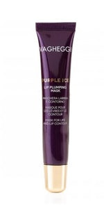 Vagheggi 75.15 Purple Ice Lip Plumping Mask