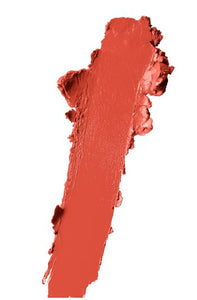 Vagheggi LUCREZIA CORAL THE LIPSTICK #60