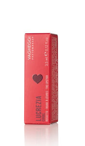 Vagheggi LUCREZIA CORAL THE LIPSTICK #60