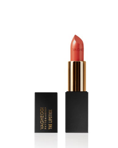 Vagheggi LUCREZIA CORAL THE LIPSTICK #60