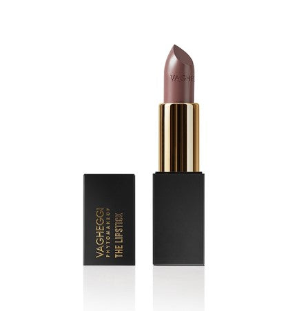 Vagheggi EVA PLUM THE LIPSTICK #40