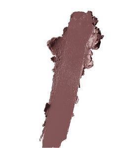 Vagheggi EVA PLUM THE LIPSTICK #40