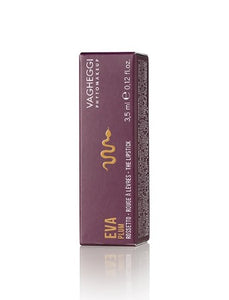 Vagheggi EVA PLUM THE LIPSTICK #40