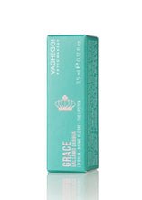 Load image into Gallery viewer, Vagheggi GRACE LIP BALM #10
