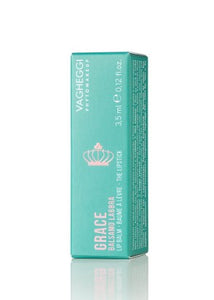 Vagheggi GRACE LIP BALM #10