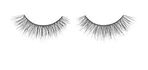 Ardell Lashes Naked Lashes 423