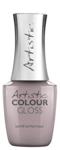 Load image into Gallery viewer, Artistic Gel - Neutral On Repeat - Taupe Creme
