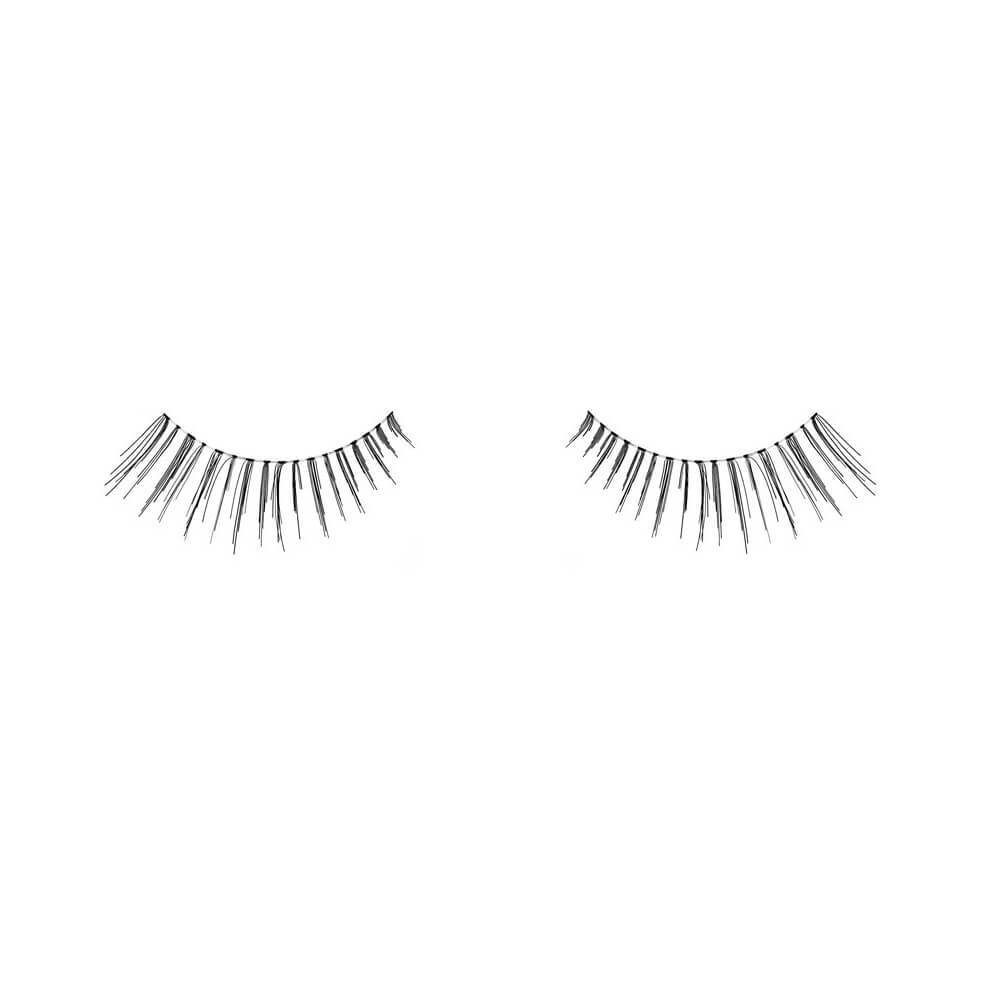 Ardell Lashes 116 Black - Professional Salon Brands