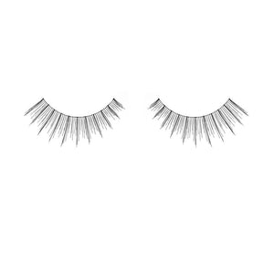 Ardell Lashes Invisibands Hotties Black - Professional Salon Brands