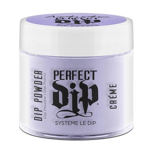 Artistic Dip TREASURE BEYOND MEASURE Dip Powder - Professional Salon Brands