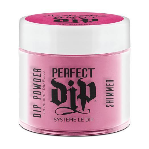 Artistic Dip YOU GROW GIRL! Dip Powder - Professional Salon Brands