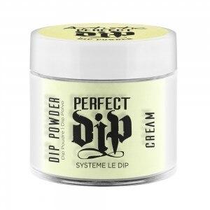 Artistic Dip Wild - Professional Salon Brands