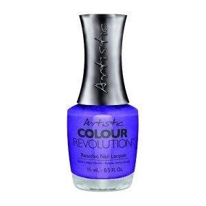 Artistic Lacquer Caviar For Breakfast 85 - Professional Salon Brands