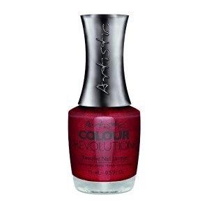 Artistic Lacquer Sinful 127 - Professional Salon Brands