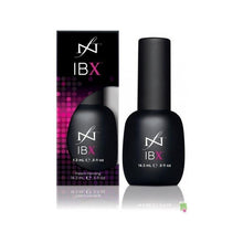 Load image into Gallery viewer, IBX Strengthen - Professional Salon Brands
