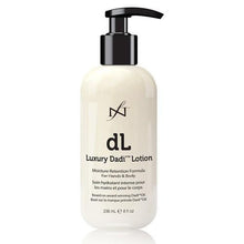 Load image into Gallery viewer, Famous Names Luxury Dadi Lotion 236ml - Professional Salon Brands
