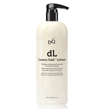 Load image into Gallery viewer, Famous Names Luxury Dadi Lotion 917ml - Professional Salon Brands
