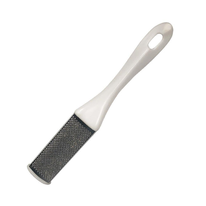 Rasp Bent Plastic Handle - Professional Salon Brands